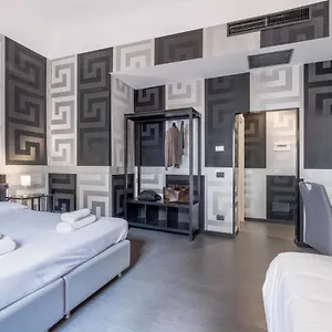 Deco Φλωρεντία