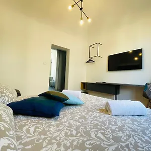  Maison d'hôtes Dimora Del Mercante Italie