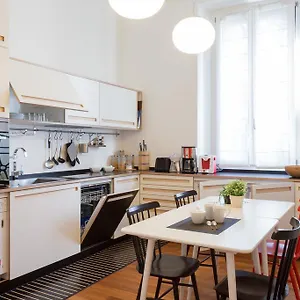 apartment-near-duomo.italymilanhotels.net/