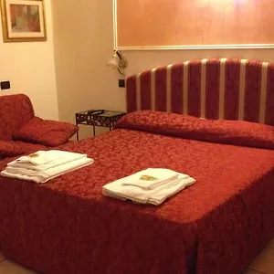 Bed & Breakfast Sicilia, Milano