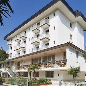 Fabio Hotel San Mauro Mare