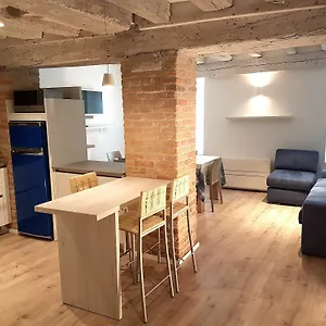 corte-sconta-mini-loft.hotelinveneto.com/