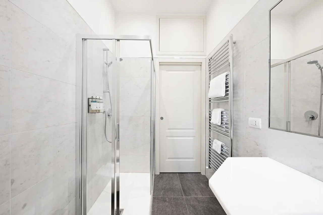 Numa Milan Loreto